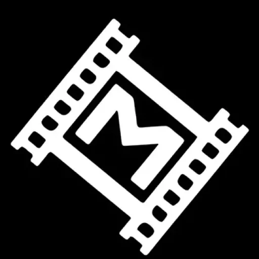 movieblast