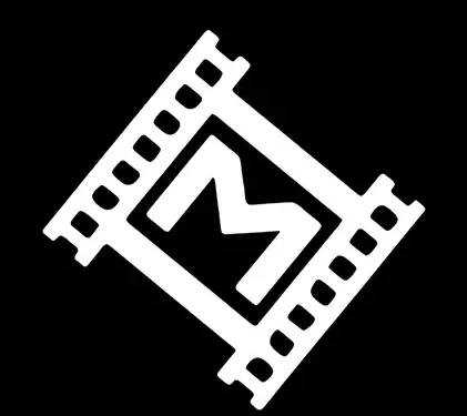 Movieblast